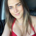 Onlyfans leak tsraynesexton 

 profile picture
