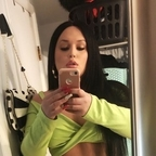 Sabrina Ravndahl (@tssabrinax) Leak OnlyFans 

 profile picture