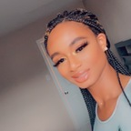 tstackemxxx (Tiffany Stackemz) OF Leaked Pictures and Videos [FRESH] profile picture
