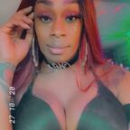 tstalanii (TsTalanii) Only Fans Leaked Content [FREE] profile picture