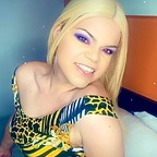 tstamiamichelle (SQUIRTQWEEN 💁🏼🍆💦😘) free Only Fans Leaked Pictures and Videos [FRESH] profile picture