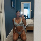 tstheetasty (Ts Thee Tasty) free OnlyFans content [FREE] profile picture