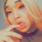 tsthotiana (Cassy) OnlyFans Leaked Pictures & Videos [!NEW!] profile picture