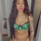 tstreet (tstreet) OnlyFans content 

 profile picture