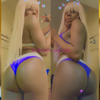 Download tstylisha OnlyFans content for free 

 profile picture