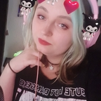 tsuki-daisy OnlyFans Leaks 

 profile picture