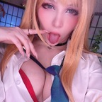 tsukides (Tsuki Desu) free OnlyFans content [FRESH] profile picture