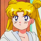 Onlyfans leak tsukino 

 profile picture
