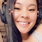 tsukirose OnlyFans Leak 

 profile picture