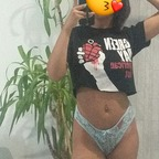 Tsuki tsukislovehotel Leaked OnlyFans 

 profile picture