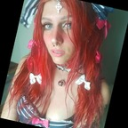 Download tsukushi_sama OnlyFans content for free 

 profile picture