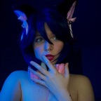 tsumeko will devour you👄 (tsumeko) Leaks OnlyFans 

 profile picture