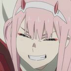tsunekoyuki (uwu) free OF content [UPDATED] profile picture