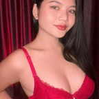 tsutsami_jumia_54 OnlyFans Leaks 

 profile picture