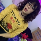 tsvelma (TS Velma) free OF content [NEW] profile picture