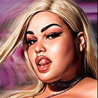 Onlyfans leak tsvivifierce 

 profile picture