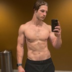 Free access to @tsvlpa Leak OnlyFans 

 profile picture