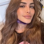 tsxxlvip (XXL DOLL 🥵) Only Fans Leaked Pictures & Videos [FRESH] profile picture