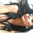 tsyasmin (Yasmin Lee) free OnlyFans Leaked Content [NEW] profile picture