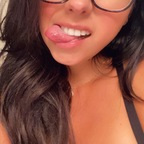 tt_andrea OnlyFans Leaked Photos and Videos 

 profile picture
