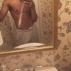 Free access to (@ttd4l100) Leaks OnlyFans 

 profile picture