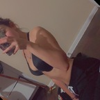 ttdnrght (T) free OnlyFans Leaked Pictures & Videos 

 profile picture