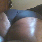 Free access to (tthickness) Leaked OnlyFans 

 profile picture