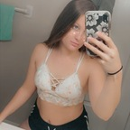 Download ttluvsu OnlyFans content for free 

 profile picture