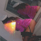 gigi ttripleb Leaked OnlyFans 

 profile picture