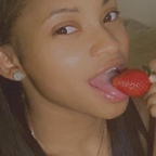 TT Shanell (ttshanell) Leaked OnlyFans 

 profile picture