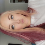 tttabs (T.) free OnlyFans Leaked Pictures & Videos [!NEW!] profile picture