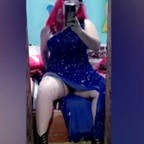 Onlyfans leaked tu.sumisa 

 profile picture