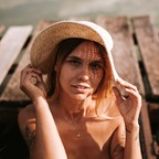 Onlyfans leaked tu_aniela 

 profile picture