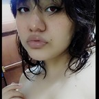 ♡ 𝑱𝒐𝒔𝒆𝒍𝒊𝒏𝒆𝒆 𝑭𝒍𝒐𝒓𝒆𝒔 ♡ @tu_diablaaa Leaks OnlyFans 

 profile picture