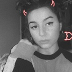 tu_nena7s (Nena💔) OnlyFans Leaked Content 

 profile picture