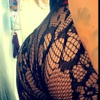 tualatinbby91 (GizelleMoore) free OnlyFans Leaked Pictures and Videos 

 profile picture