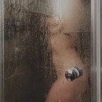 tuangelitaa (Angela) Only Fans Leaked Pictures & Videos [NEW] profile picture