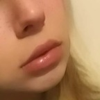 tubabyhot4.20 OnlyFans Leaked 

 profile picture