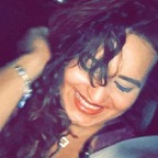 Download tubartenderfavorita OnlyFans videos and photos for free 

 profile picture