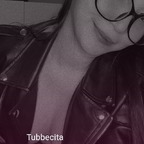 tubbcita_10 Profile Picture