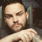 tubby-buff-boyfriend (Tubby-Buff-Boyfriend) OnlyFans Leaks [FREE] profile picture