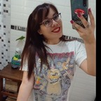 tubebahot23 (your sweet girl) free OnlyFans Leaked Pictures and Videos 

 profile picture