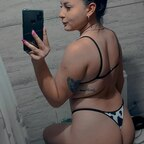 Tu bebe caliente💦🔥🔥💦💦🔥🔥💦 tubebecalienteee Leaked OnlyFans 

 profile picture