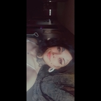 tubieqt (TubieQT) OnlyFans Leaked Pictures & Videos 

 profile picture