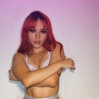 tubratzfavorita00 (BRATZ 💋) OnlyFans Leaked Content 

 profile picture