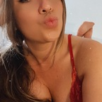 Onlyfans leak tuchica09 

 profile picture