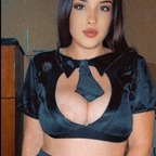 tuchinase (Mar) free Only Fans content [!NEW!] profile picture