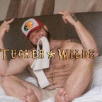 tuckerwildexxx (𝚃𝚞𝚌𝚔𝚎𝚛 𝚆𝚒𝚕𝚍𝚎) OnlyFans Leaked Content 

 profile picture