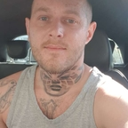 Free access to (@tucks88) Leaked OnlyFans 

 profile picture