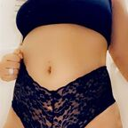 tucotizada (Soy Tu Cotizada Baby) OnlyFans Leaked Videos and Pictures 

 profile picture